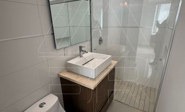 🏡 CASA IMPECABLE EN RENTA – PUNTO SUR 1