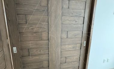 🏡 CASA IMPECABLE EN RENTA – PUNTO SUR 1