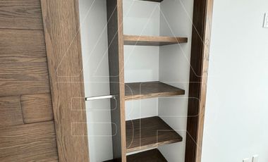 🏡 CASA IMPECABLE EN RENTA – PUNTO SUR 1