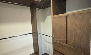 🏡 CASA IMPECABLE EN RENTA – PUNTO SUR 1