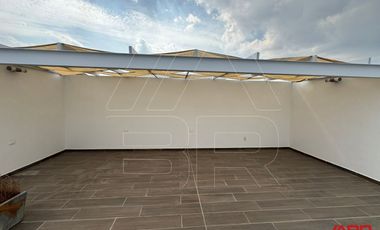 🏡 CASA IMPECABLE EN RENTA – PUNTO SUR 1