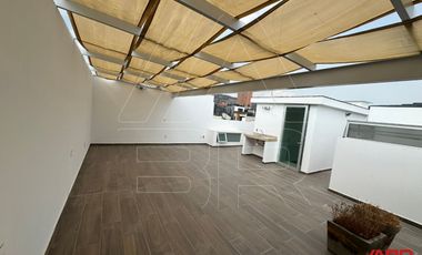 🏡 CASA IMPECABLE EN RENTA – PUNTO SUR 1