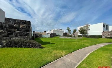 🏡 CASA IMPECABLE EN RENTA – PUNTO SUR 1