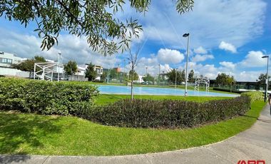 🏡 CASA IMPECABLE EN RENTA – PUNTO SUR 1