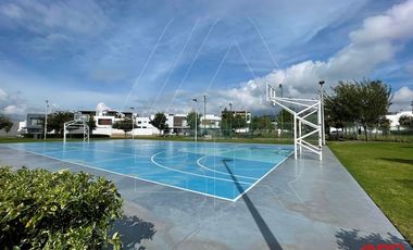 🏡 CASA IMPECABLE EN RENTA – PUNTO SUR 1