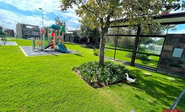 🏡 CASA IMPECABLE EN RENTA – PUNTO SUR 1