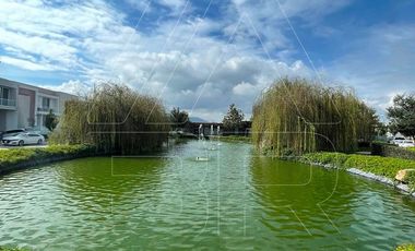 🏡 CASA IMPECABLE EN RENTA – PUNTO SUR 1