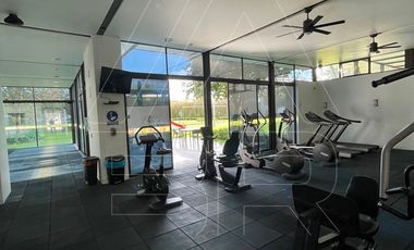 🏡 CASA IMPECABLE EN RENTA – PUNTO SUR 1