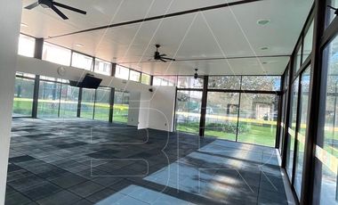 🏡 CASA IMPECABLE EN RENTA – PUNTO SUR 1