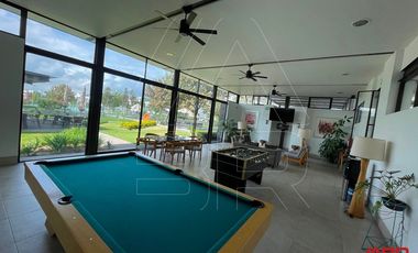 🏡 CASA IMPECABLE EN RENTA – PUNTO SUR 1