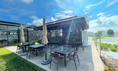 🏡 CASA IMPECABLE EN RENTA – PUNTO SUR 1