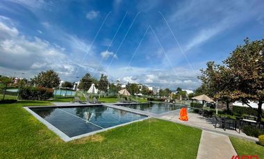 🏡 CASA IMPECABLE EN RENTA – PUNTO SUR 1