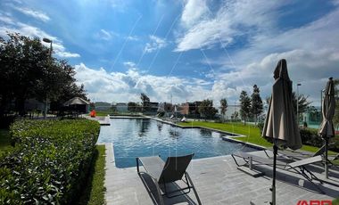 🏡 CASA IMPECABLE EN RENTA – PUNTO SUR 1