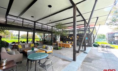 🏡 CASA IMPECABLE EN RENTA – PUNTO SUR 1