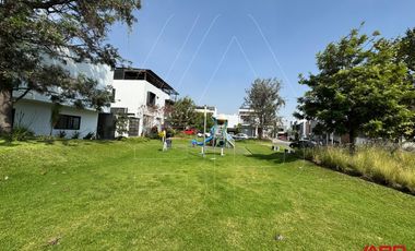 🏡 CASA IMPECABLE EN RENTA – PUNTO SUR 1