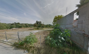 Terreno en venta en Priv. Morelos 10, Col. Miguel Abed, Heroica Puebla de Zaragoza. Gran oportunidad de inversión (4,000 m²)