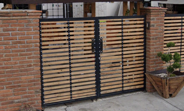 CASA EN VENTA EN BUENAS CONDICIONES. EL PARAISO, HIDALGO. REMATE BANCARIO