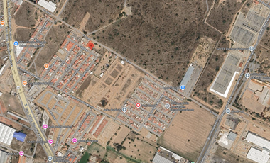 CASA EN VENTA EN BUENAS CONDICIONES. EL PARAISO, HIDALGO. REMATE BANCARIO