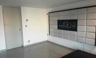 Hermosa y amplia casa en renta en Galaxia La Calera