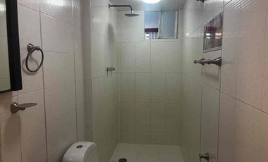 Hermosa y amplia casa en renta en Galaxia La Calera