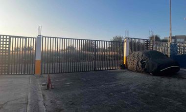 Hermosa y amplia casa en renta en Galaxia La Calera