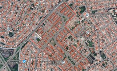 Casa en venta en condominio residencial Balboa