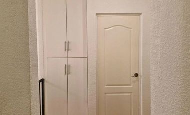 Casa en venta en condominio residencial Balboa