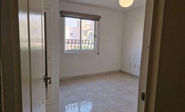 Casa en venta en condominio residencial Balboa