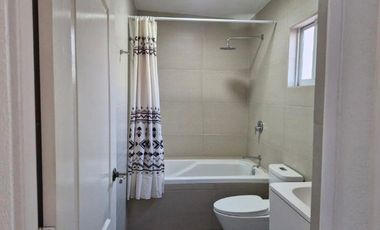 Casa en venta en condominio residencial Balboa