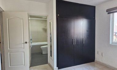 Casa en venta en condominio residencial Balboa