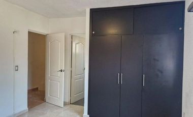 Casa en venta en condominio residencial Balboa