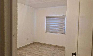 Casa en venta en condominio residencial Balboa