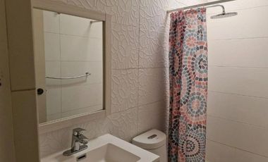 Casa en venta en condominio residencial Balboa