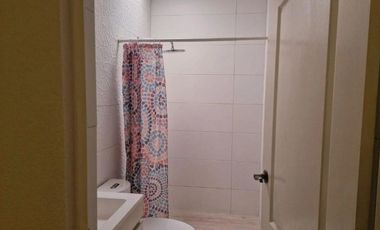 Casa en venta en condominio residencial Balboa