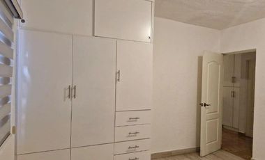 Casa en venta en condominio residencial Balboa