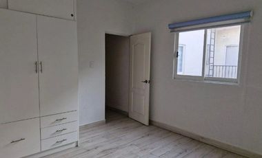 Casa en venta en condominio residencial Balboa