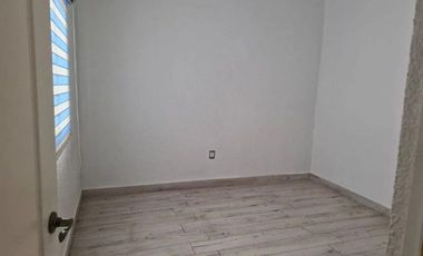 Casa en venta en condominio residencial Balboa