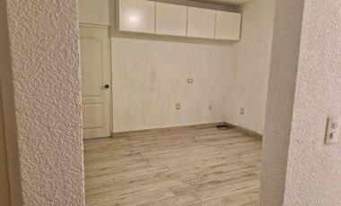 Casa en venta en condominio residencial Balboa