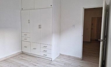 Casa en venta en condominio residencial Balboa