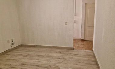 Casa en venta en condominio residencial Balboa