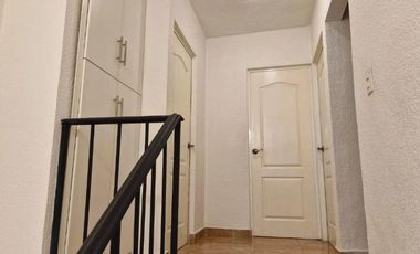 Casa en venta en condominio residencial Balboa