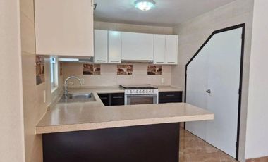 Casa en venta en condominio residencial Balboa