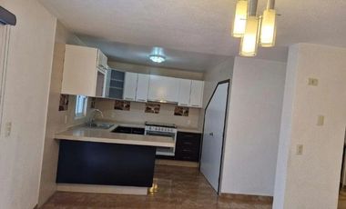 Casa en venta en condominio residencial Balboa