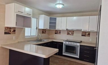 Casa en venta en condominio residencial Balboa