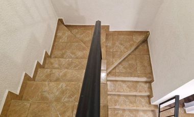 Casa en venta en condominio residencial Balboa