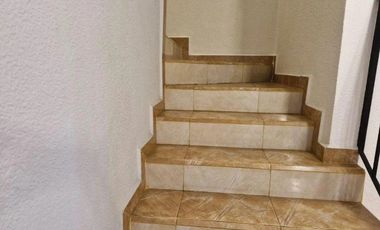 Casa en venta en condominio residencial Balboa