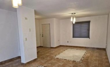 Casa en venta en condominio residencial Balboa