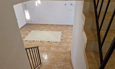 Casa en venta en condominio residencial Balboa