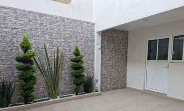 Casa en venta en condominio residencial Balboa