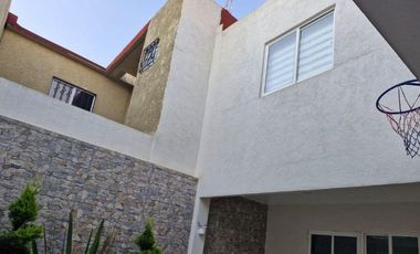 Casa en venta en condominio residencial Balboa